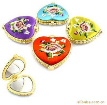 義烏市千色日用百貨鏡子產品精選列表